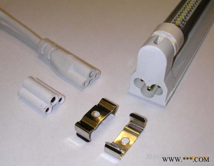 供应LED日光灯  LED日光灯定制