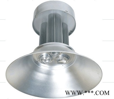 100WLED工矿灯 LED工矿灯厂家  世界之光LED工矿灯生产厂家 深亚照明LED工矿灯厂家图7