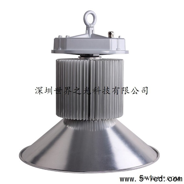 100WLED工矿灯 LED工矿灯厂家  世界之光LED工矿灯生产厂家 深亚照明LED工矿灯厂家图4