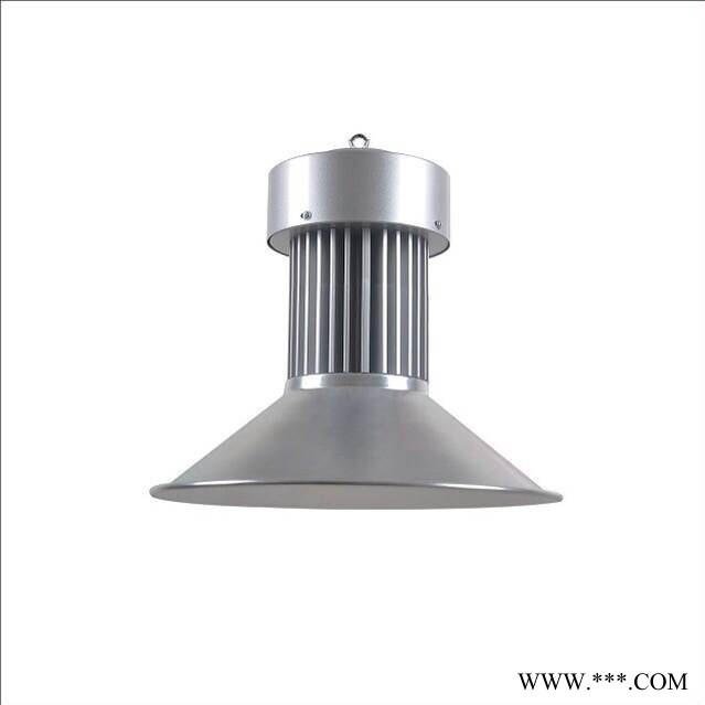 100WLED工矿灯 LED工矿灯厂家  世界之光LED工矿灯生产厂家 深亚照明LED工矿灯厂家图2
