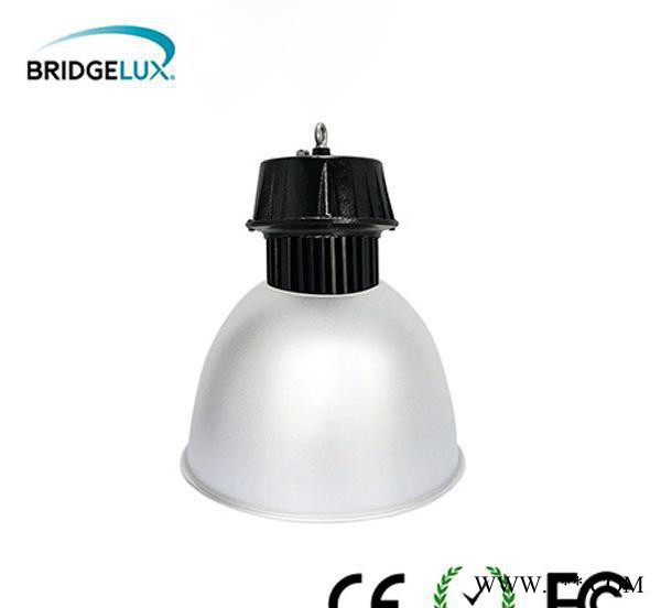高品质环保节能 LED100W工矿灯，深圳直销高效节能LED工矿灯图3