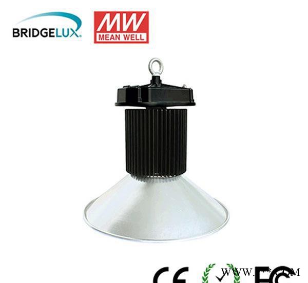 高质量LED70W工矿灯,LED照明灯，LED70W厂房照明灯，防爆工矿灯图1