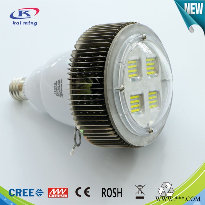 E40250W工矿灯|E39球泡灯|E27 240W工矿灯图1