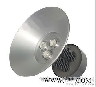供应DE照明LED工矿灯