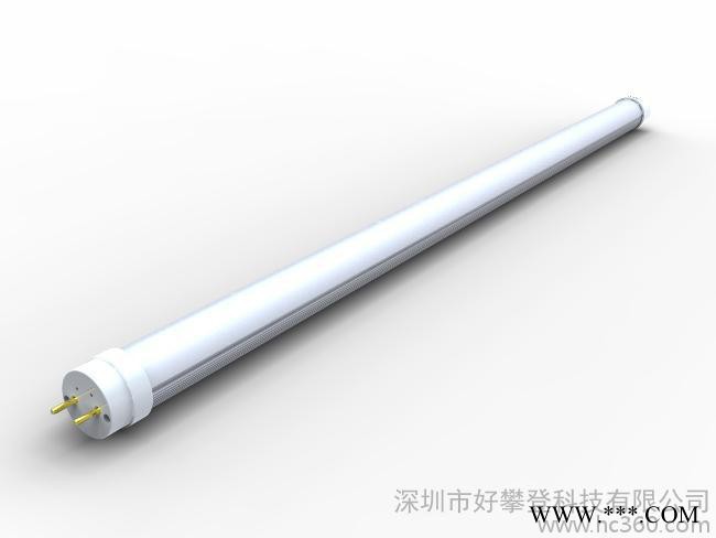 日光灯图1