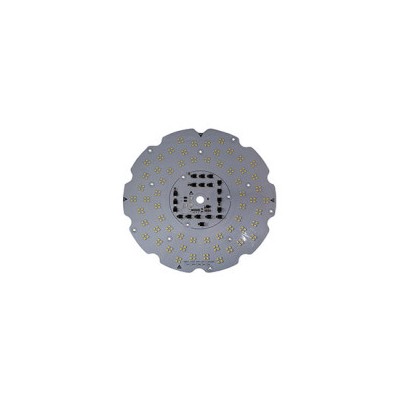 艾美创免驱动反光罩型UFO工矿灯