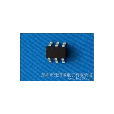 大功率LED矿灯恒流IC