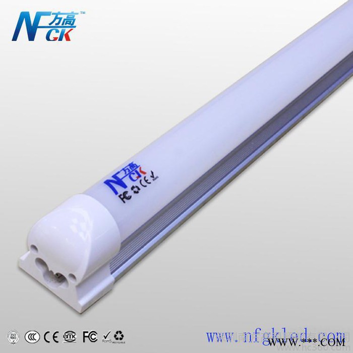 供应南方高科T8日光灯LED日光灯图3