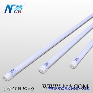 供应南方高科T8日光灯LED日光灯图1