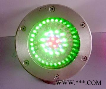 LED水底灯|上海豫盛光电|021-50792509图3
