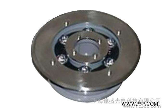 LED水底灯|上海豫盛光电|021-50792509图1