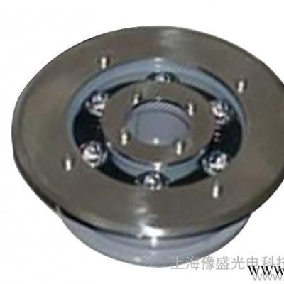 LED水底灯|上海豫盛光电|021-50792509