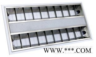 供应LED日光灯图3