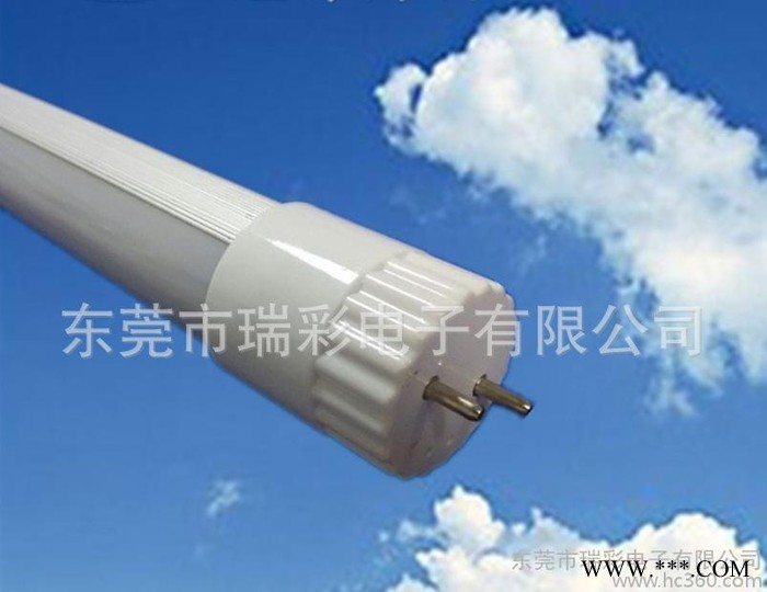 日光灯LED高端品质18W高光效LED日光灯T8日光灯管1.2MLED图3