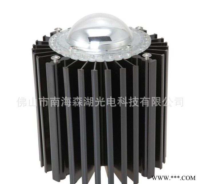 大量 **led工矿灯外壳 工厂灯外壳图3