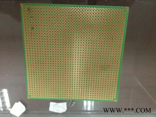广州市吉徕电子产品有限公司：是led水底灯图3