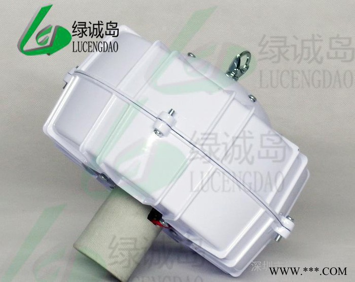氙气工矿灯高压气体灯仓库灯厂房灯图3