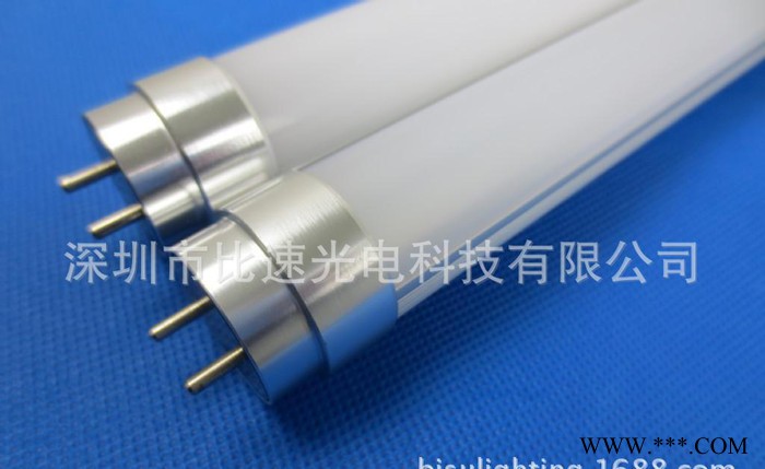 直销LED日光灯 T8分体  18WLED日光灯  光管图3