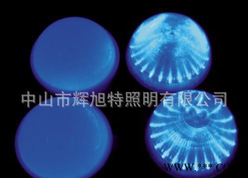 跑马灯  LED跑马灯