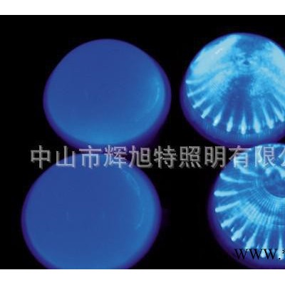 跑马灯  LED跑马灯