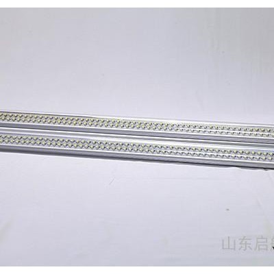 供应航浦LED日光灯