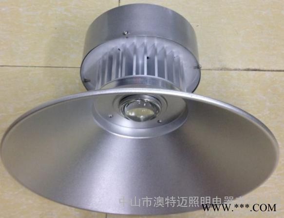 工矿灯30W-100W图1