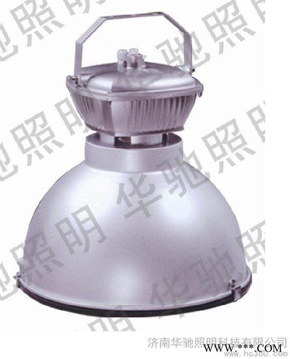 供应工矿灯具