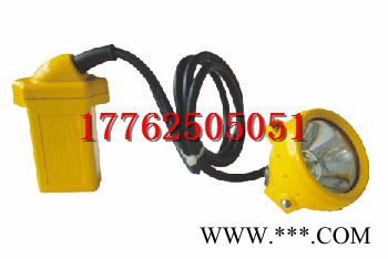 厂家专业生产批发防爆灯具.湖北上荣SR509LED矿灯