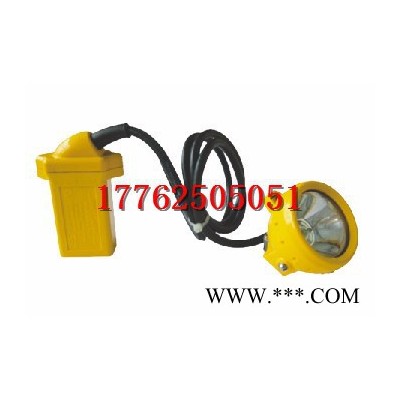 厂家专业生产批发防爆灯具.湖北上荣SR509LED矿灯