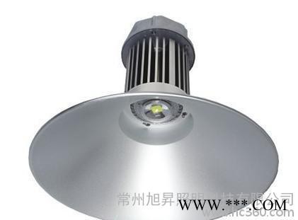 【直销】旭昇LED工矿灯 LED灯 GKP100 特价图2