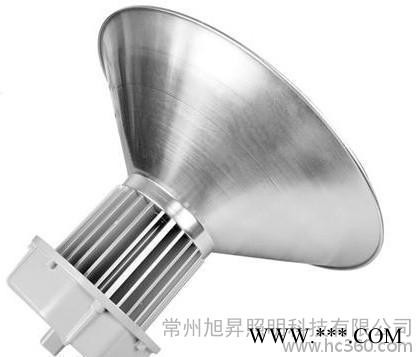 【直销】旭昇LED工矿灯 LED灯 GKP100 特价图3