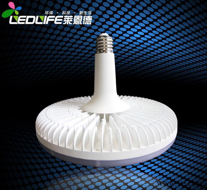 LED工矿灯 天井灯  车间照明灯  矿井灯 仓库用灯 大型场馆灯图1