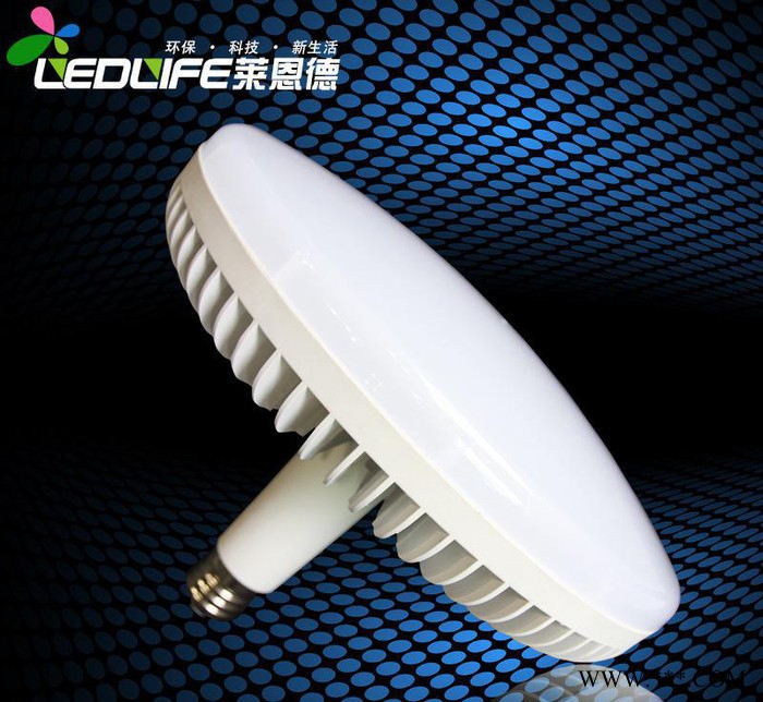 LED工矿灯 天井灯  车间照明灯  矿井灯 仓库用灯 大型场馆灯图2