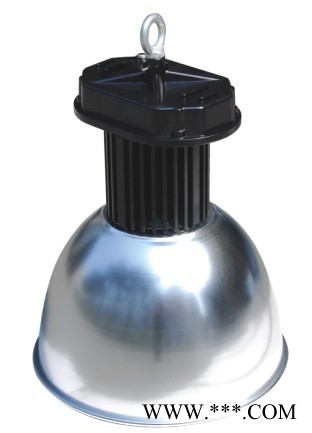 大量**LED球场灯、LED工矿灯60W图2