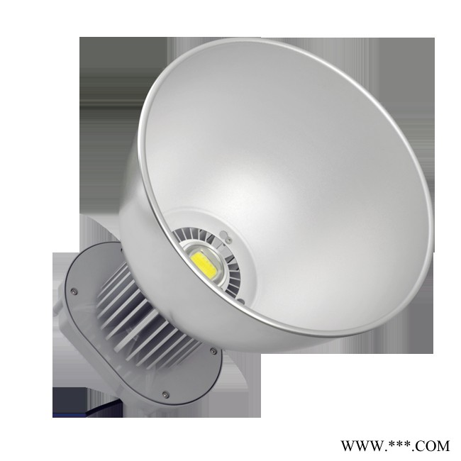 大量**LED球场灯、LED工矿灯60W图4