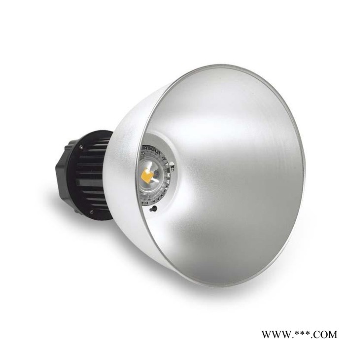大量**LED球场灯、LED工矿灯60W图3