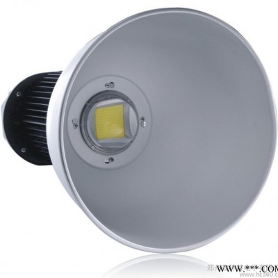 供应森林谷SLG-G-60LED工矿灯 工程灯具