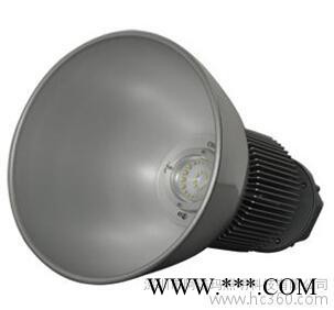 LED工矿灯120W