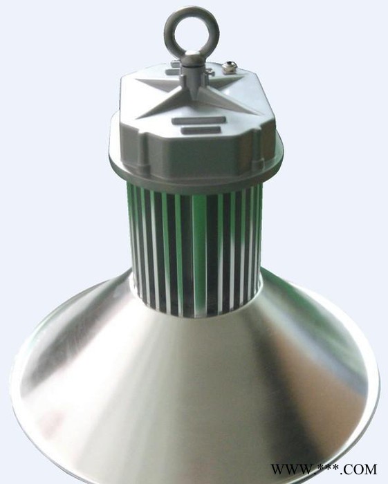 直销led工矿灯100w 100w工矿灯 led工厂灯 led车间吊灯 特种图3