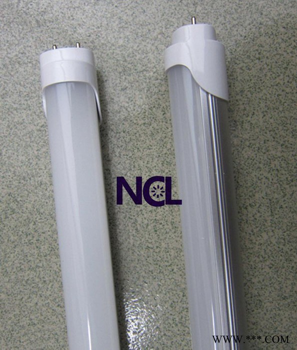 led日光灯管,t8日光灯管,ledt8日光灯管,led管,LED T8日光灯管17W