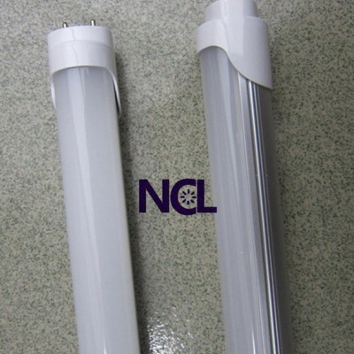 led日光灯管,t8日光灯管,ledt8日光灯管,led管,LED T8日光灯管17W