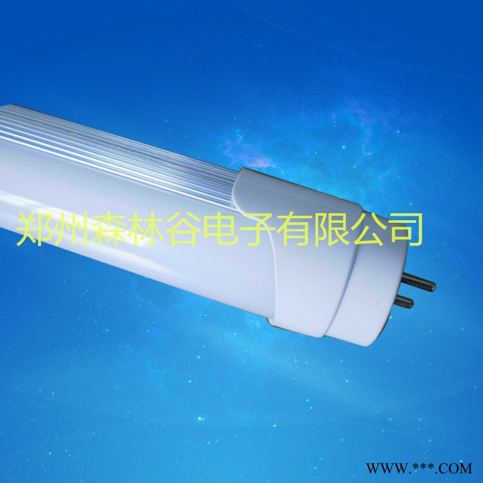 供应森林谷高效节能LED日光灯T5,T8，日光灯图3