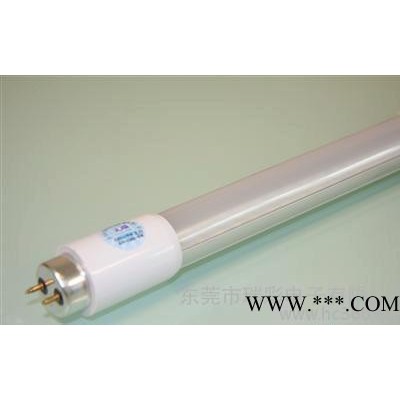 节能环保日光灯 工厂直销  出货LED日光灯 T8 T5 LED..