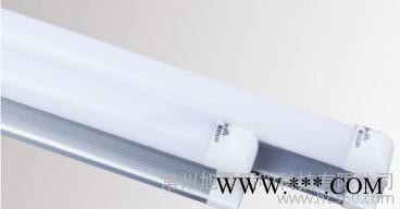 【直销】旭昇LED日光灯 一体式LED灯 日光灯系列 特价图2