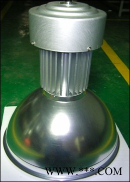 供应SY-GK-6080LED 工矿灯