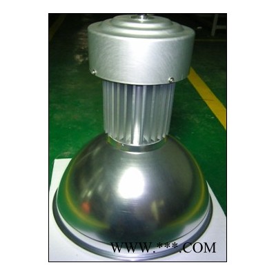 供应SY-GK-6080LED 工矿灯