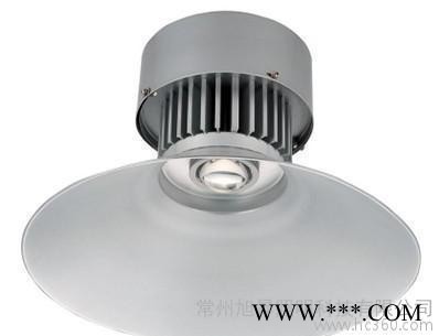【直销】旭昇LED工矿灯 LED灯 GKP50 特价图1