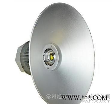【直销】旭昇LED工矿灯 LED灯 GKP50 特价图3