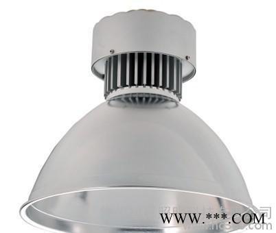 【直销】旭昇LED工矿灯 LED灯 GKP50 特价图2