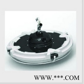隆达 LED工矿灯 ** 品质保证图3